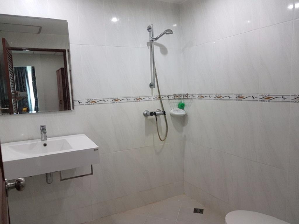 Welcome Inn Hotel @ Karon Beach. Single Room From Only 500 Baht Phuket Exteriör bild