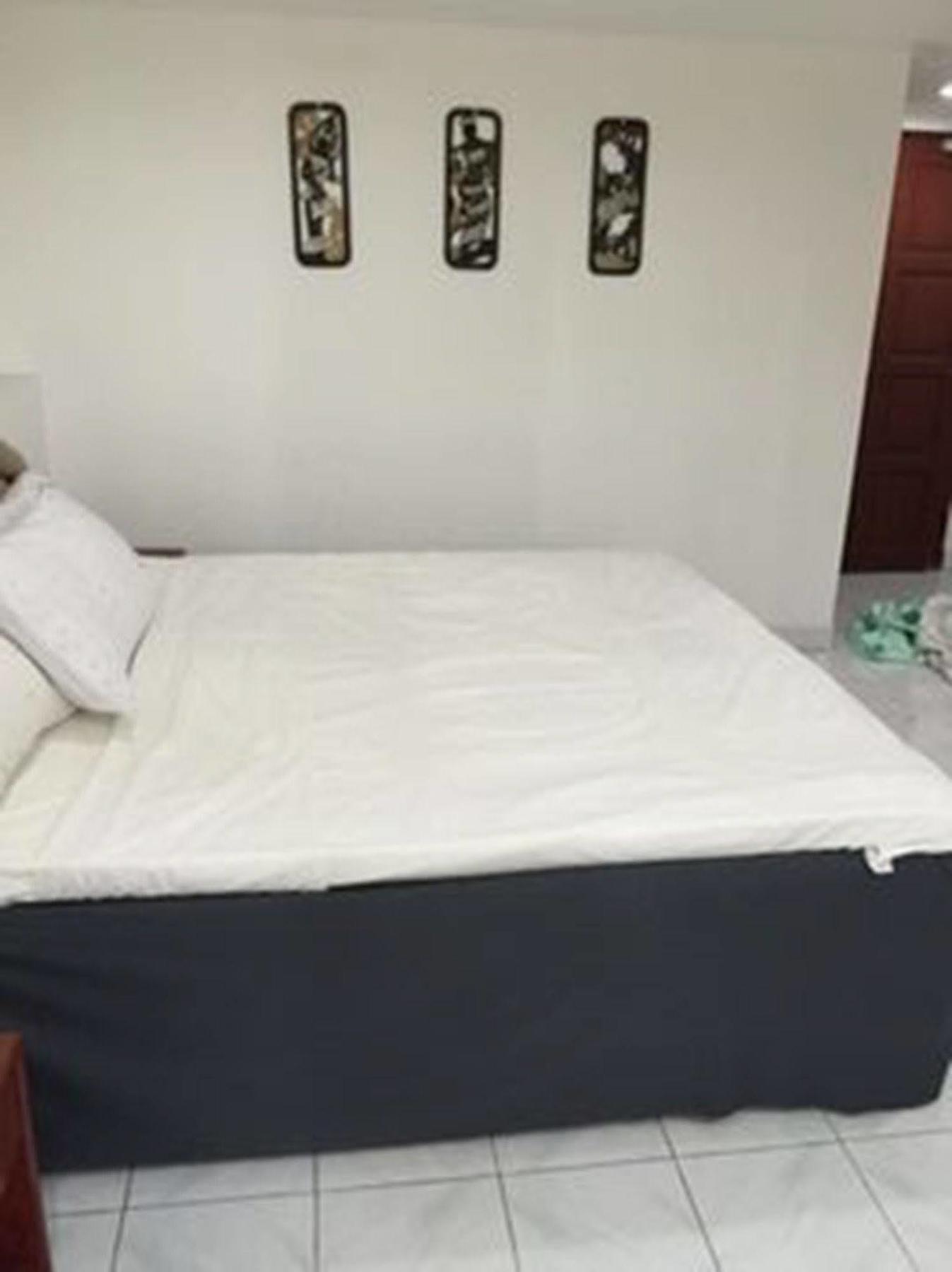 Welcome Inn Hotel @ Karon Beach. Single Room From Only 500 Baht Phuket Exteriör bild